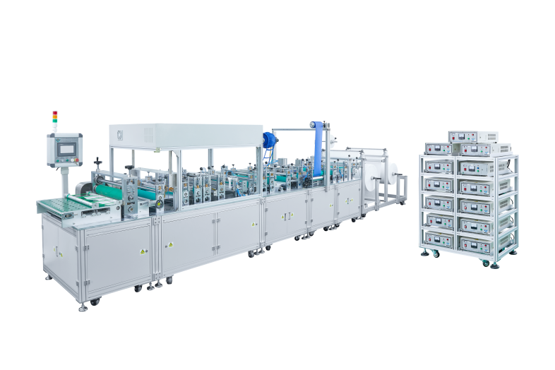 1732068825790948.png 圖片7.png