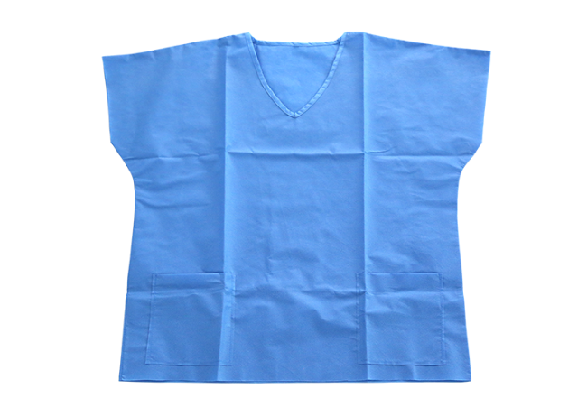 2024112015182256.png 未命名的設計 - 2024-11-20T103324.087.png