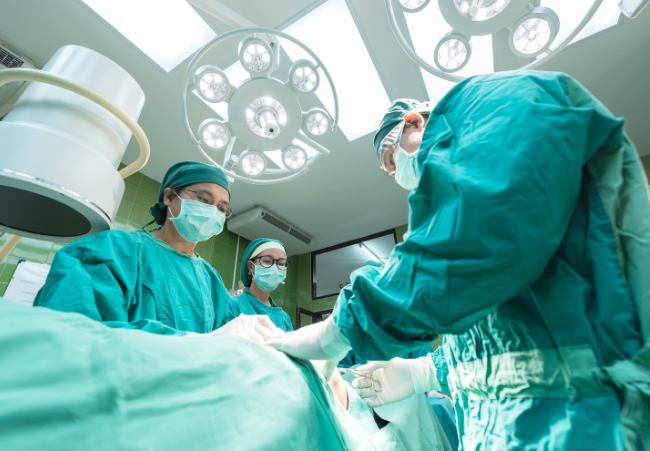 2024112021264886.png 未命名的設計 - 2024-11-20T103233.411.png