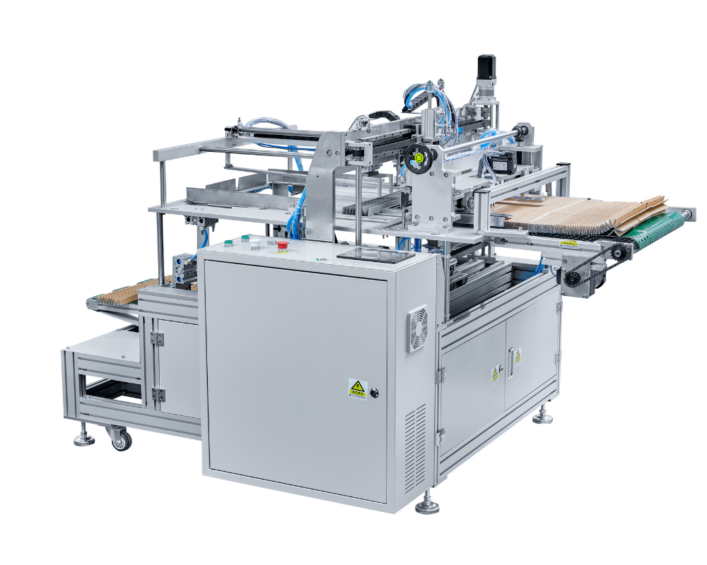 未命名的設計 (2).png