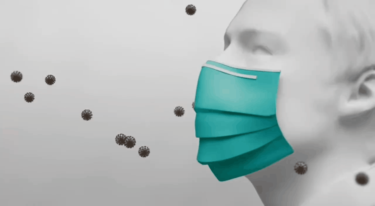 2025021216642685.gif WeChat_20250212090618_converted(1).gif