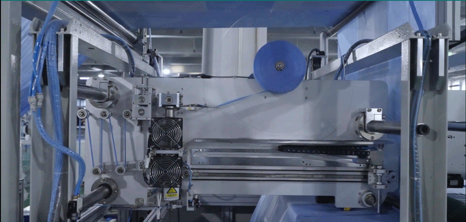 2025022772383437.png 微信圖片_20250227155111.png