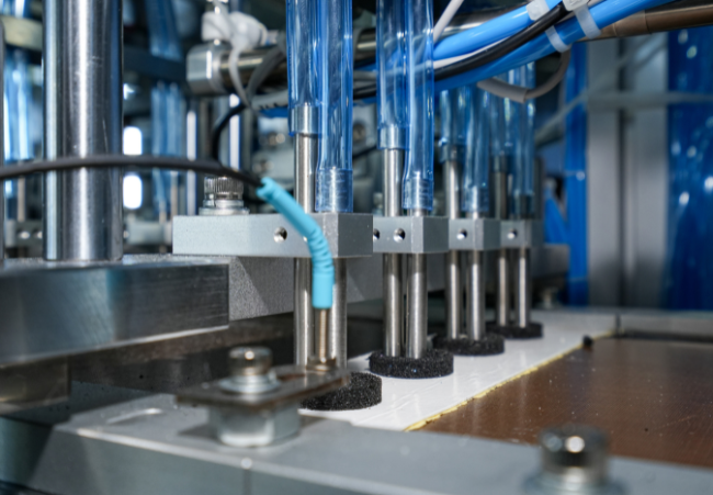 2025030611749370.png 未命名的設計 (35).png