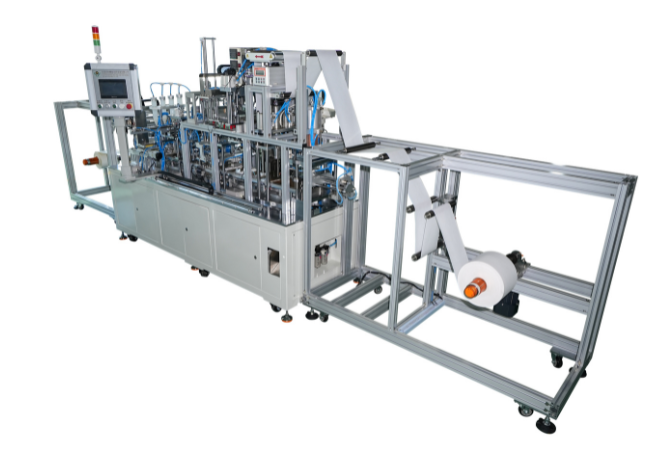 2025030612890251.png 未命名的設計 (36).png