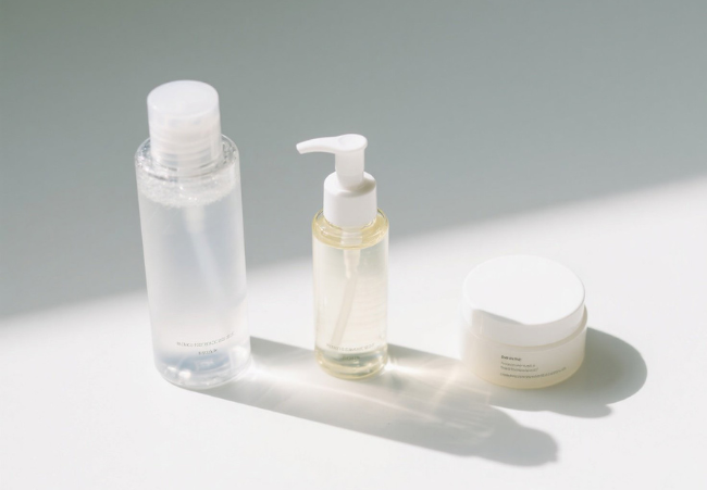 未命名的設計 (20).png