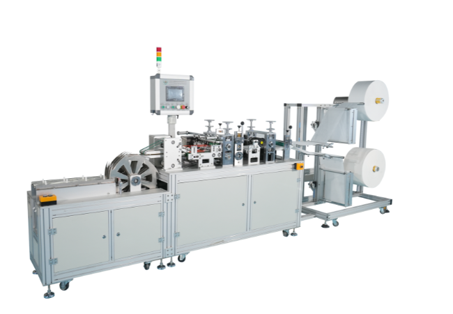 未命名的設計 (24).png