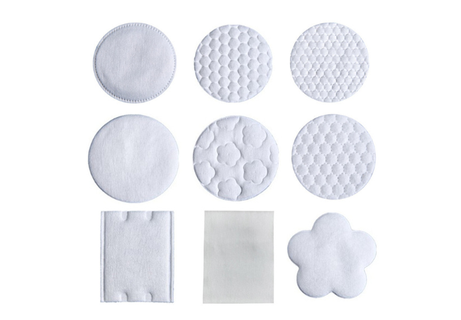 未命名的設計 (22).png