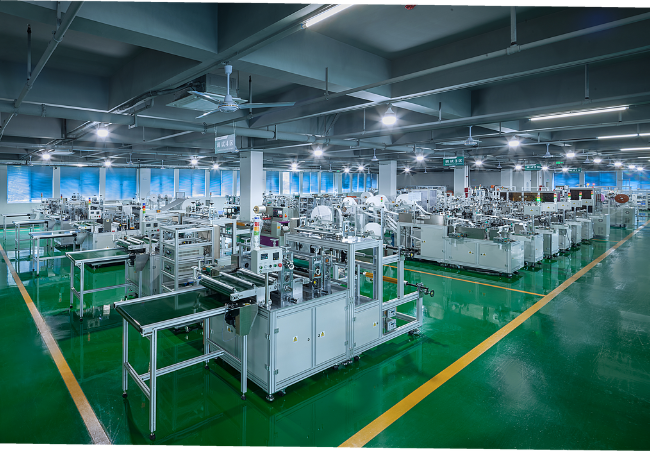 2025072167120621.png 640.png