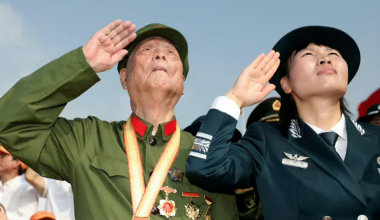 2025090410902644.png 未命名的設計 (65).png