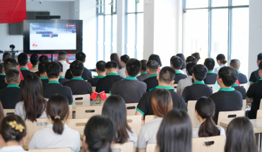 2025090432928359.png 未命名的設計 (60).png