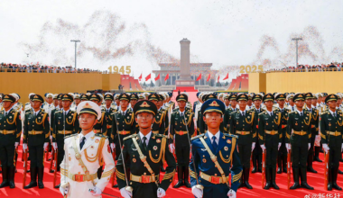 2025090445216808.png 未命名的設計 (66).png