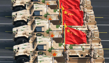 2025090487876325.png 未命名的設計 (62).png